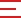 導(dǎo)航